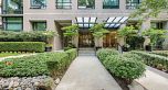 1701 1003 Burnaby Street