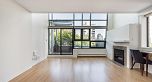 PH1 1688 Robson Street