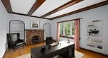 2676 W 33rd Avenue