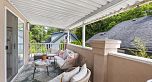 1089 E King Edward Avenue