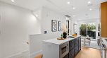 577 W 26th Avenue