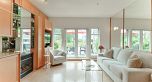TH2 2040 E Kent South Avenue