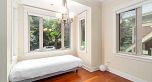 2506 W 8th Avenue