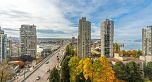 1403 1003 Pacific Street