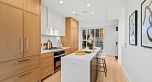 577 W 26th Avenue