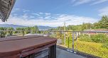 4389 Locarno Crescent