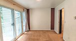 3350 Cobblestone Avenue