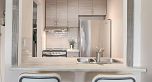 102 2234 Prince Albert Street