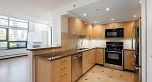 PH1 1688 Robson Street