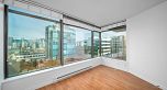 708 1068 W Broadway