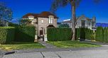 4651 Simpson Avenue