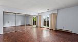 2676 W 33rd Avenue