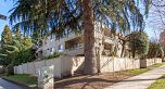 102 2234 Prince Albert Street