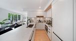 221 2520 Guelph Street