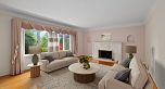 2676 W 33rd Avenue