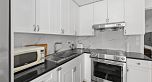 1089 E King Edward Avenue