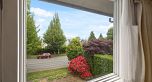 2676 W 33rd Avenue
