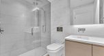 2612 1289 HORNBY STREET, Vancouver BC V6Z 0G7