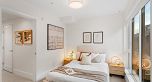 577 W 26th Avenue