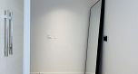 2612 1289 HORNBY STREET, Vancouver BC V6Z 0G7