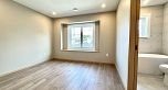 5216 Rupert Street