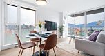 602 933 E Hastings Street