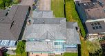 3178 E 63rd Avenue