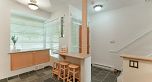TH2 2040 E Kent South Avenue