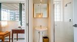 PH1 1688 Robson Street
