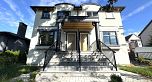 5216 Rupert Street