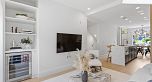 559 W 26th Avenue