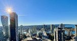 2612 1289 HORNBY STREET, Vancouver BC V6Z 0G7