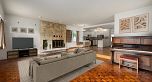 2676 W 33rd Avenue