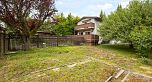 2676 W 33rd Avenue