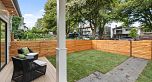 1 332 E 20th Avenue
