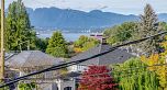 4389 Locarno Crescent
