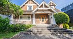 4389 Locarno Crescent