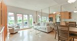 TH2 2040 E Kent South Avenue
