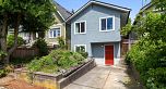 1737 E 5th Avenue