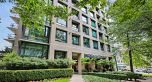 1701 1003 Burnaby Street