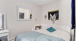 102 2234 Prince Albert Street