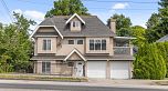1089 E King Edward Avenue