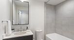 577 W 26th Avenue