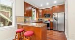 2506 W 8th Avenue