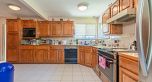 3178 E 63rd Avenue