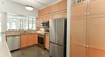 TH2 2040 E Kent South Avenue