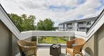 TH2 2040 E Kent South Avenue
