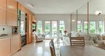 TH2 2040 E Kent South Avenue