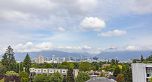 559 W 26th Avenue