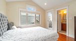 2506 W 8th Avenue